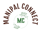 Manipal Connect